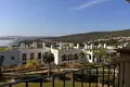 Mieszkanie 1 pokój 69 m² Manilva, Hiszpania