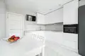 Apartamento 1 habitación 43 m² Kopishche, Belarús