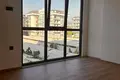 Wohnung 55 m² Türkei, Türkei