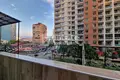 Appartement 2 chambres 45 m² en Batoumi, Géorgie