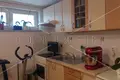 4 room house 208 m² City of Zagreb, Croatia