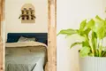 2 bedroom apartment 50 m² Montenegro, Montenegro