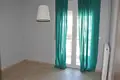 Appartement 2 chambres 52 m² Leptokarya, Grèce