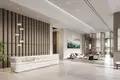 Wohnung 4 zimmer 142 m² Dubai, Vereinigte Arabische Emirate