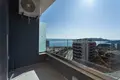 Appartement 1 chambre 48 m² Budva, Monténégro