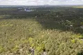 Parcelas 2 645 m² Varsovia, Polonia