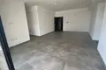 Wohnung 5 zimmer 122 m² Netanja, Israel