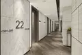 Apartamento 3 habitaciones 137 m² Dubái, Emiratos Árabes Unidos