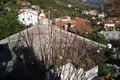 Haus 1 Zimmer 30 m² durici, Montenegro