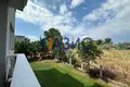 Apartamento 2 habitaciones 42 m² Nesebar, Bulgaria
