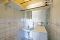 Haus 5 zimmer 120 m² Kemi, Finnland