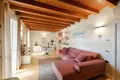 Appartement 3 chambres 116 m² Padenghe sul Garda, Italie