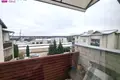 5 room apartment 158 m² Kaunas, Lithuania