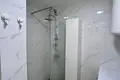 Apartamento 1 habitacion 44 m² Becici, Montenegro