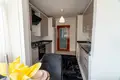 Doppelhaus 4 Zimmer 150 m² Alanya, Türkei