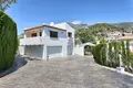 Casa 4 habitaciones 365 m² Mijas, España