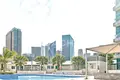 1 bedroom apartment 704 m² Dubai, United Arab Emirates