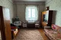 3 room apartment 70 m² Orsha, Belarus