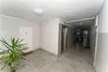 Квартира 3 комнаты 55 м² в Варшаве, Польша