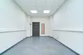 Büro 11 m² Minsk, Weißrussland