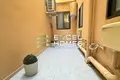 3 bedroom apartment  Naxxar, Malta