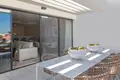 Appartement 2 chambres 173 m² Mijas, Espagne