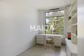 3 bedroom apartment 96 m² Helsinki sub-region, Finland