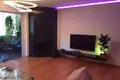 2 bedroom apartment 84 m² Municipality of Agia Paraskevi, Greece