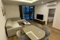Apartamento 1 habitacion 64 m² Montenegro, Montenegro