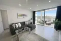 Appartement 3 chambres 101 m² Mijas, Espagne