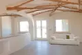 4-Schlafzimmer-Villa 350 m² Ostuni, Italien
