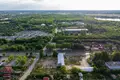 Apartment 7 370 m² Konin, Poland