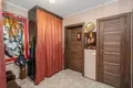 Dom 129 m² Jzufouski sielski Saviet, Białoruś
