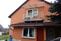 5 room house 113 m² Erd, Hungary