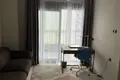 Apartamento 4 habitaciones  Oba, Turquía