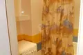 3 room apartment 76 m² Minsk, Belarus