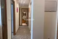 2 bedroom apartment  Estepona, Spain