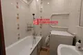 Apartamento 4 habitaciones 91 m² Grodno, Belarús