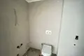 Wohnung 2 Zimmer 55 m² Alanya, Türkei