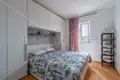 Квартира 41 м² Новиград, Хорватия