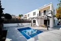 3 room apartment 2 m² Paphos District, Cyprus