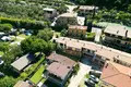 Квартира 5 комнат 200 м² Malcesine, Италия