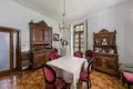 Villa 12 habitaciones 650 m² Roe Volciano, Italia