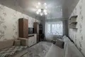 1 room apartment 29 m² Minsk, Belarus