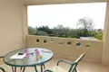 Townhouse 2 bedrooms  Tala, Cyprus