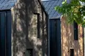 Квартира 3 комнаты 57 м² Вильнюс, Литва
