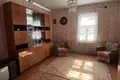 Casa 77 m² Drackava, Bielorrusia