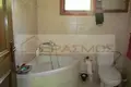 Cottage 3 bedrooms 160 m² Peloponnese Region, Greece