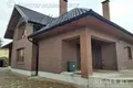 Casa 369 m² Brest, Bielorrusia