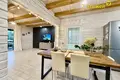 House 110 m² Putcynski sielski Saviet, Belarus